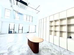 Primax (D19), Factory #532105091